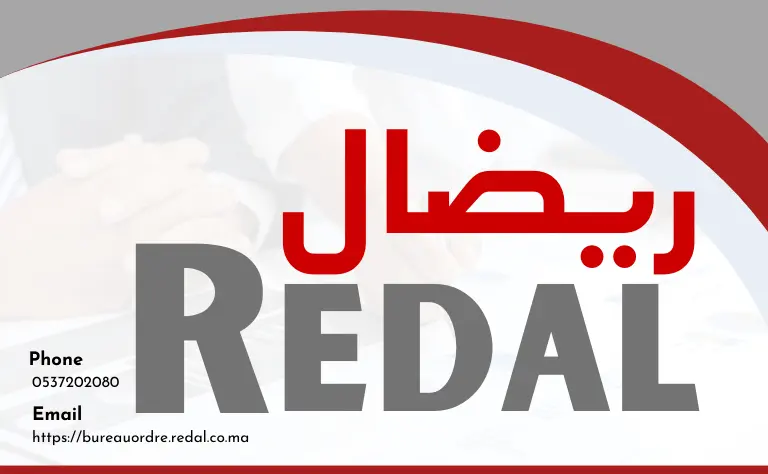 دور شركة ريضال لتوزيع الكهرباء – REDAL