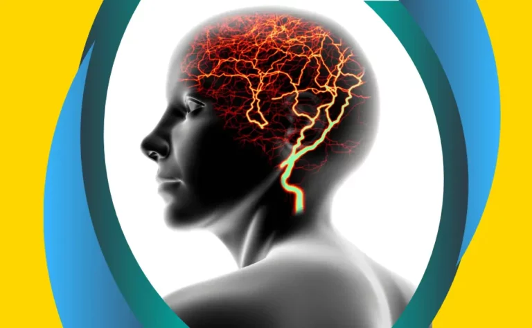 فوائد الكهرباء لجسم الانسان – 7 أنواع من العلاج الكهربي