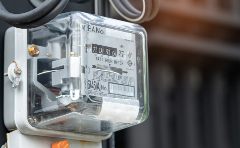 Devices to reduce electricity consumption and bills - energy saving 1 Devices to reduce electricity consumption and bills