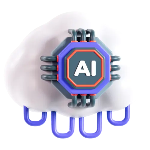 ai cloud