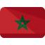 morocco