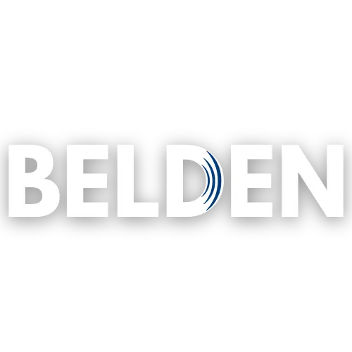 Belden-compay