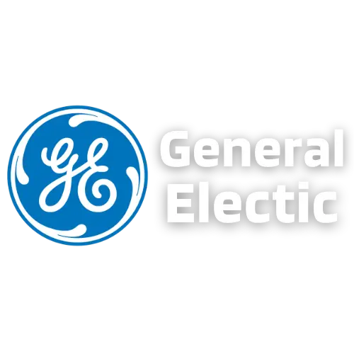 General-electric-compay