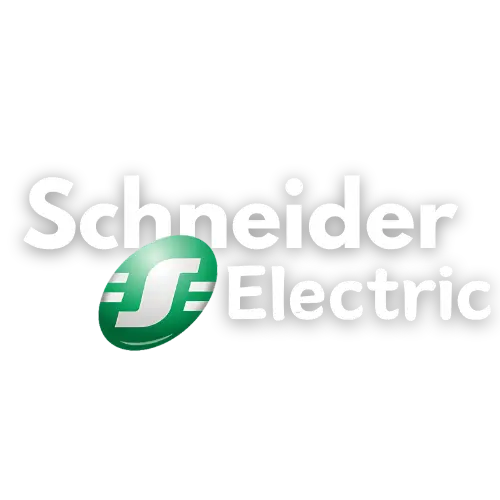 Schneider-electric-company