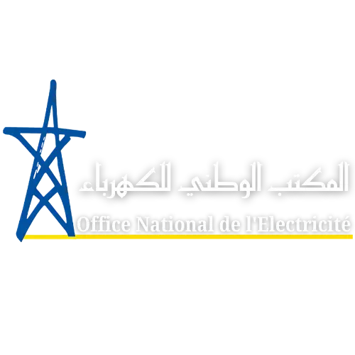 office-National-Electricite